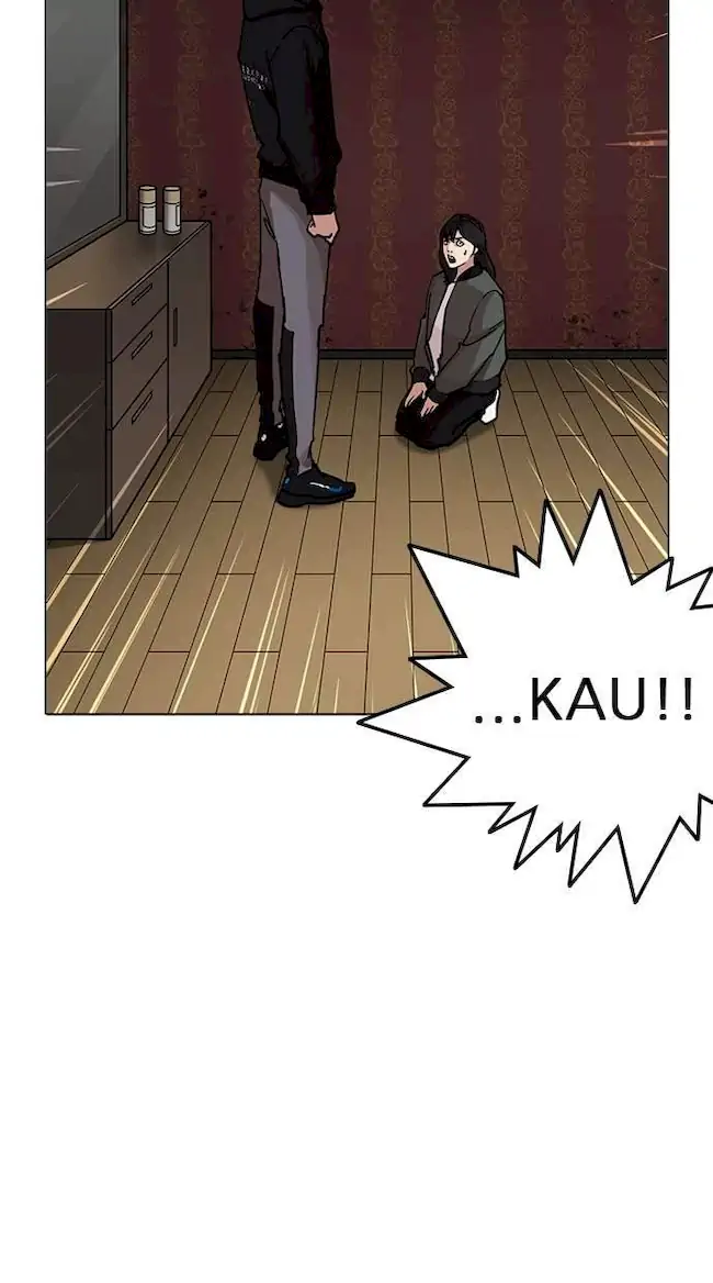 Lookism Chapter 225 Gambar 39