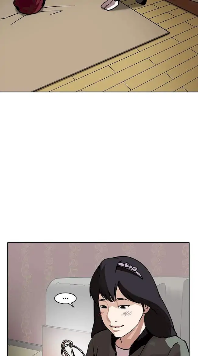 Lookism Chapter 225 Gambar 4