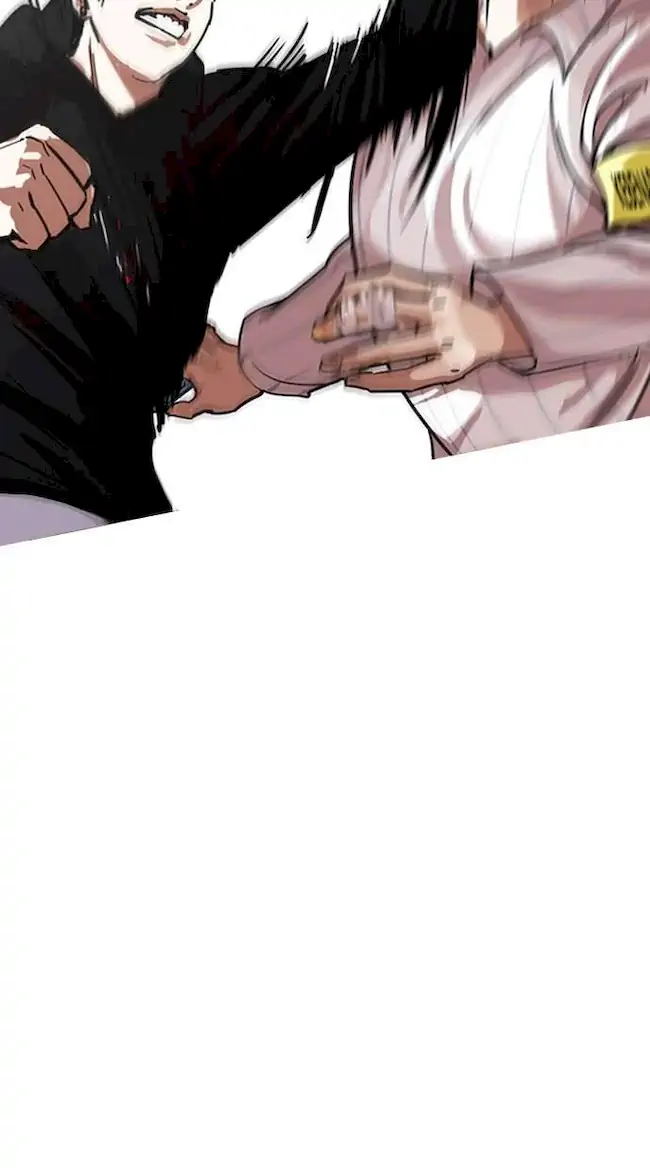 Lookism Chapter 225 Gambar 45