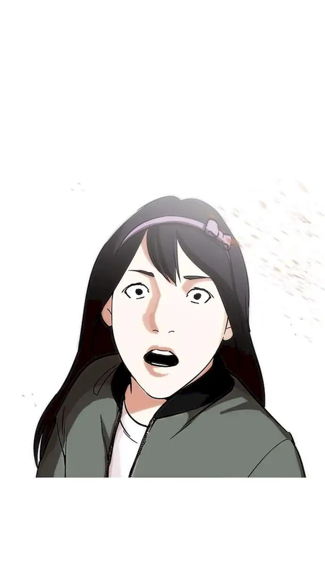 Lookism Chapter 225 Gambar 46