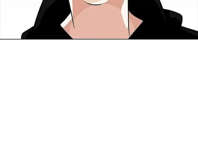 Lookism Chapter 225 Gambar 48