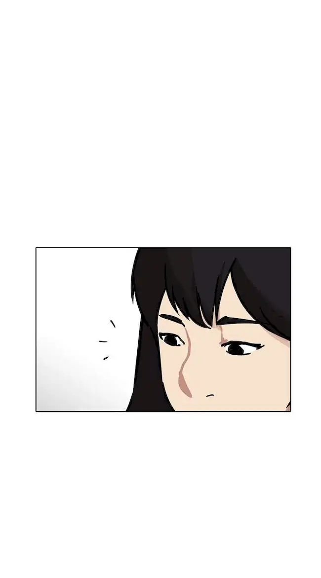 Lookism Chapter 225 Gambar 50