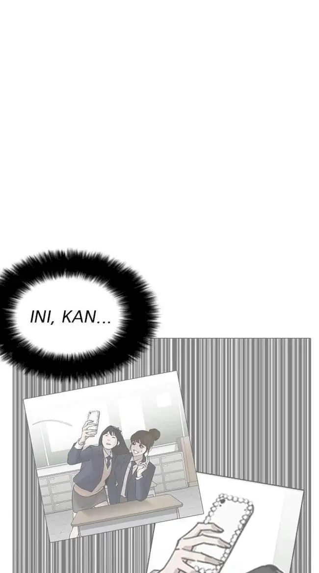 Lookism Chapter 225 Gambar 52