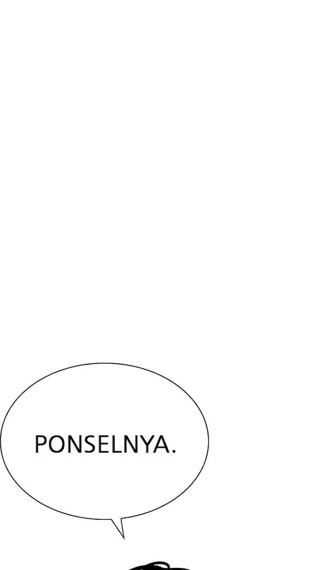 Lookism Chapter 225 Gambar 56