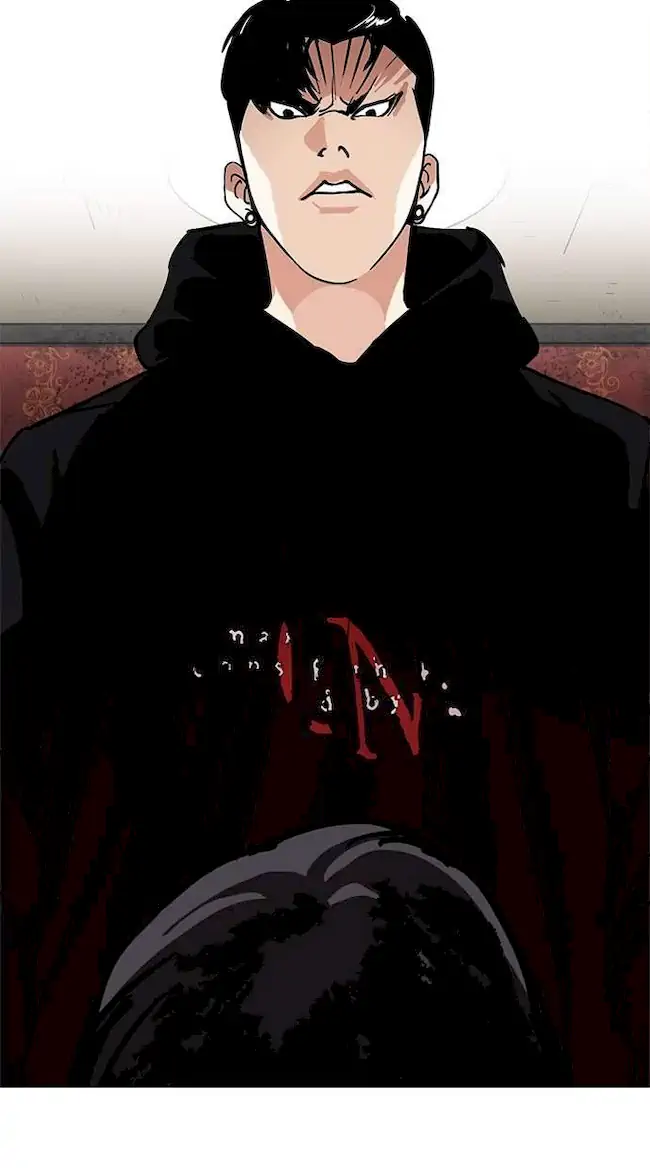 Lookism Chapter 225 Gambar 57