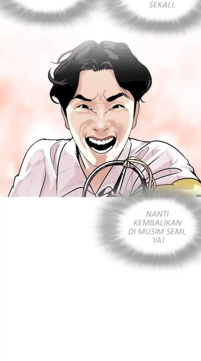 Lookism Chapter 225 Gambar 6