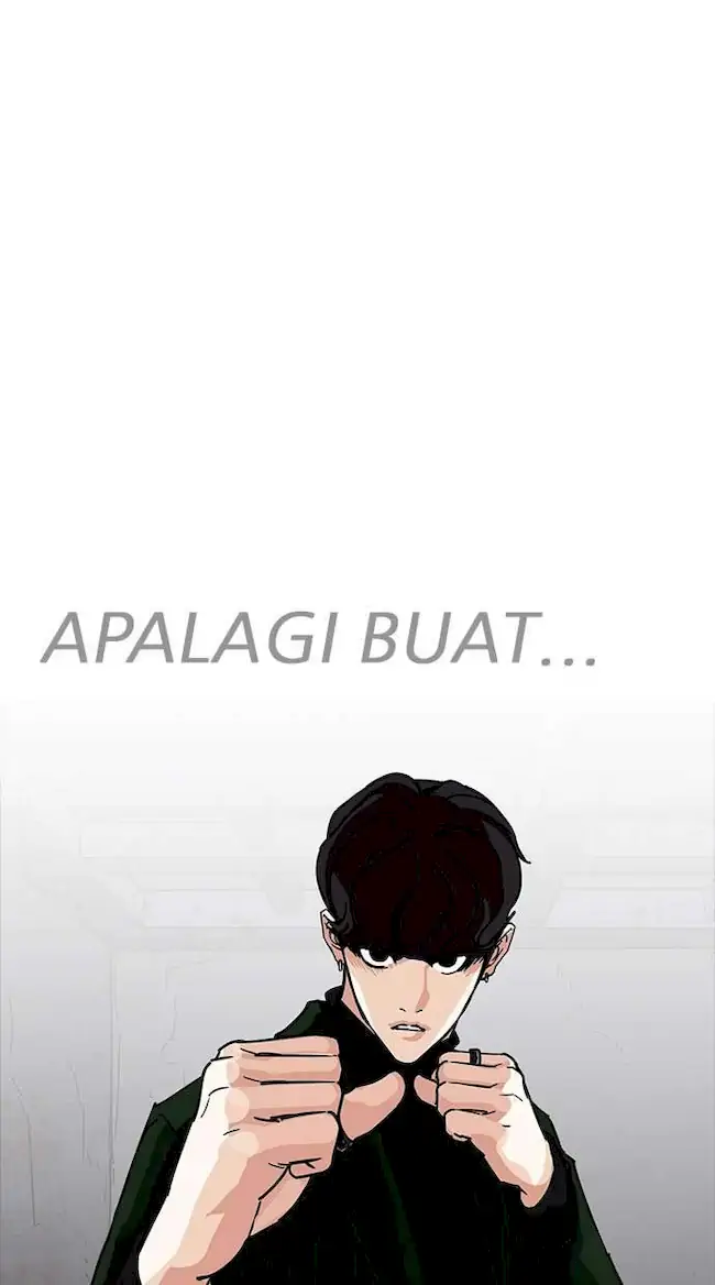 Lookism Chapter 225 Gambar 62