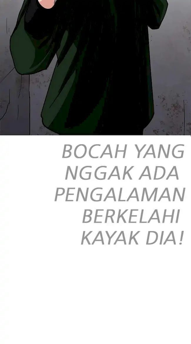 Lookism Chapter 225 Gambar 63