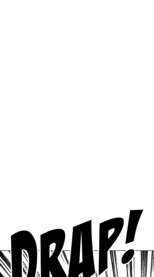 Lookism Chapter 225 Gambar 64