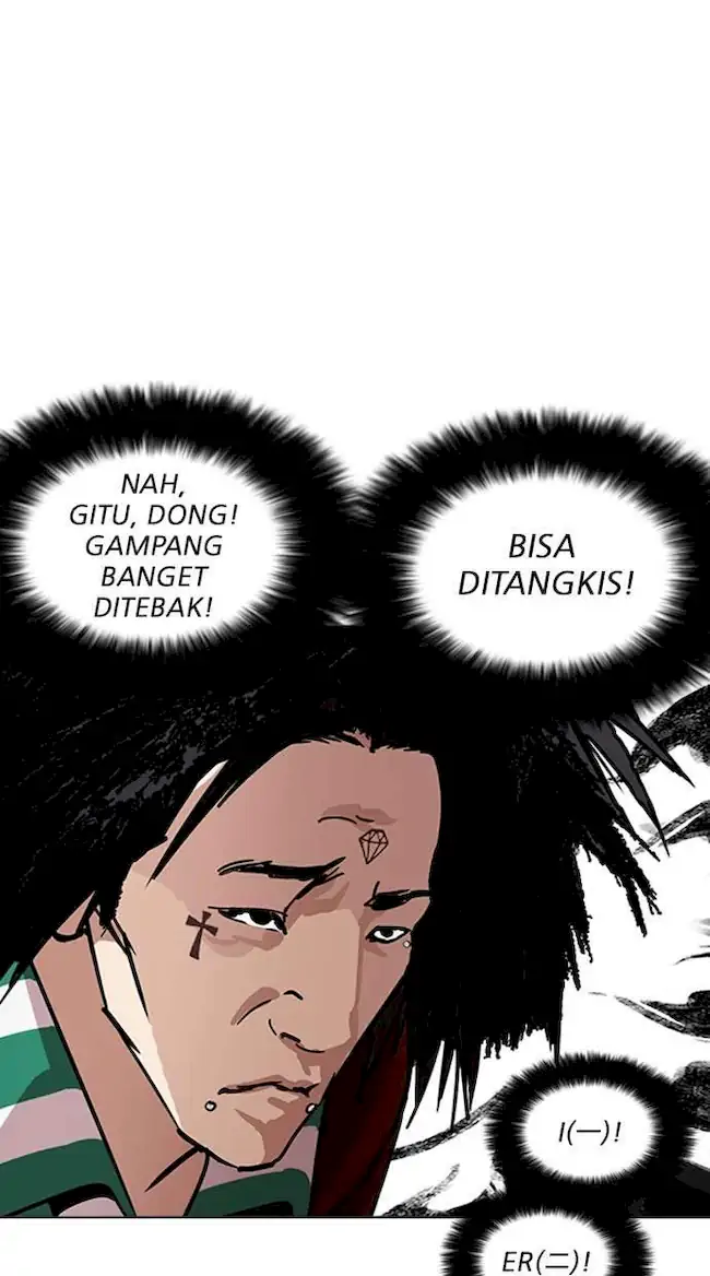 Lookism Chapter 225 Gambar 68