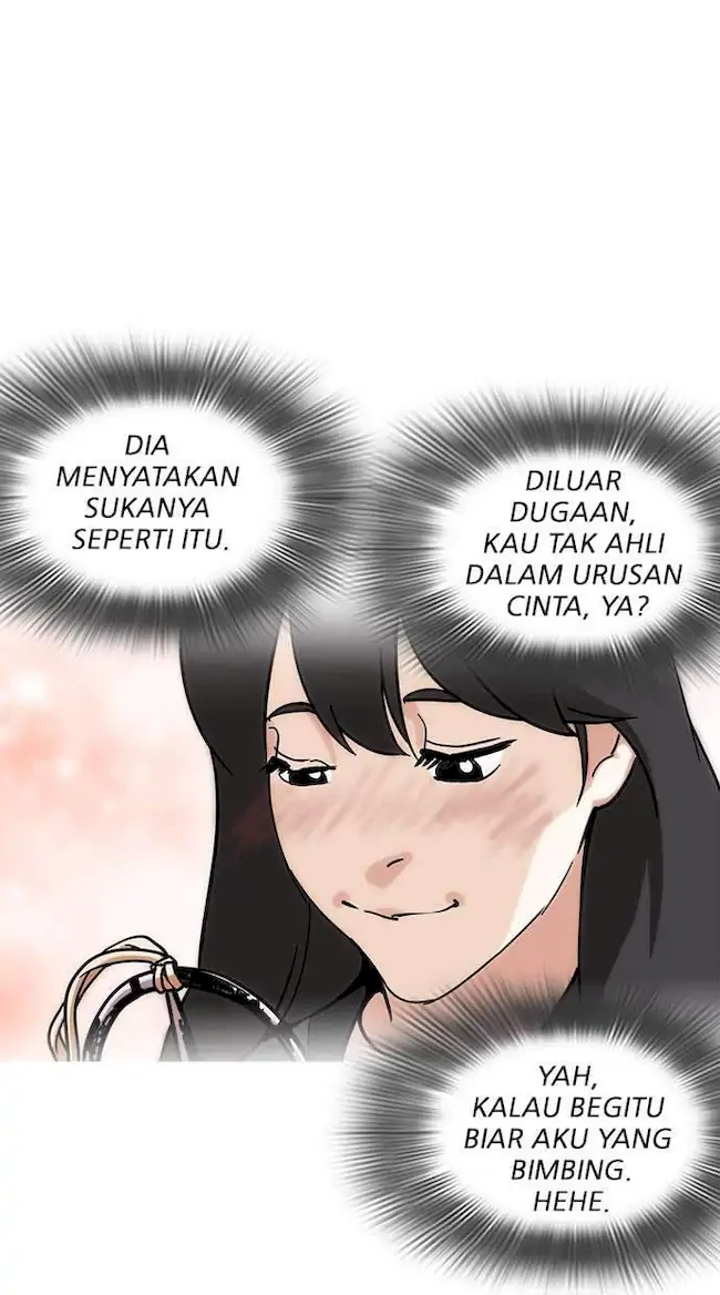 Lookism Chapter 225 Gambar 7