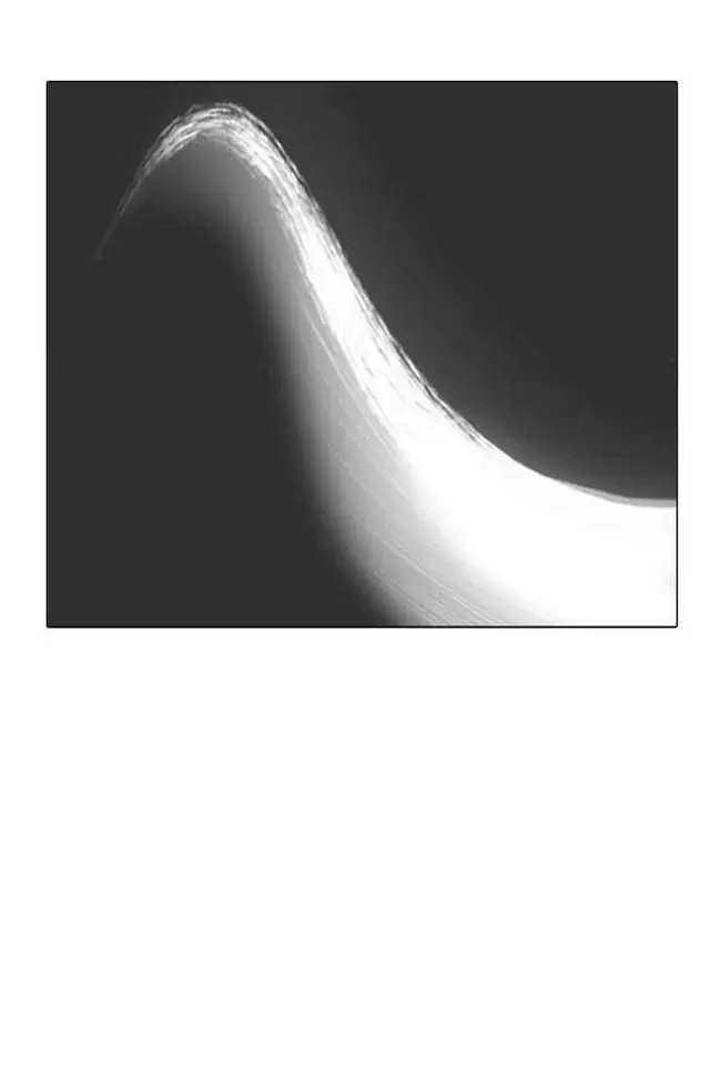 Lookism Chapter 225 Gambar 71