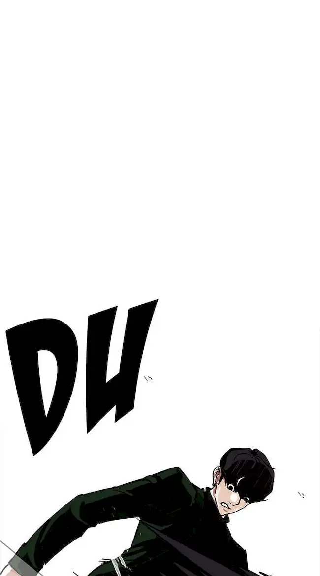 Lookism Chapter 225 Gambar 72
