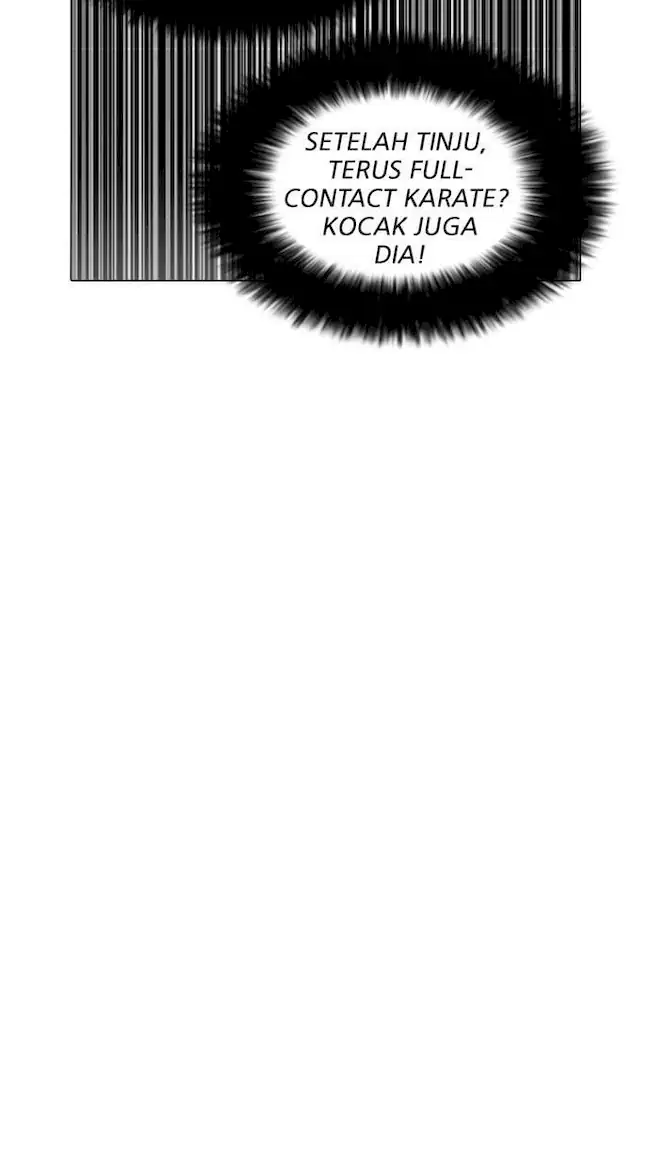 Lookism Chapter 225 Gambar 77