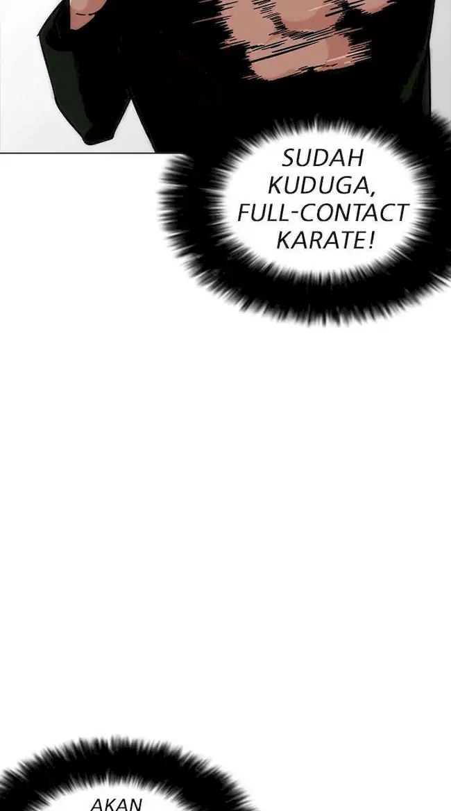 Lookism Chapter 225 Gambar 79