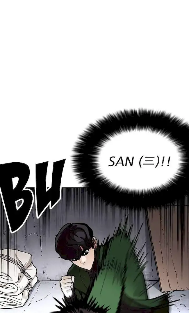 Lookism Chapter 225 Gambar 81