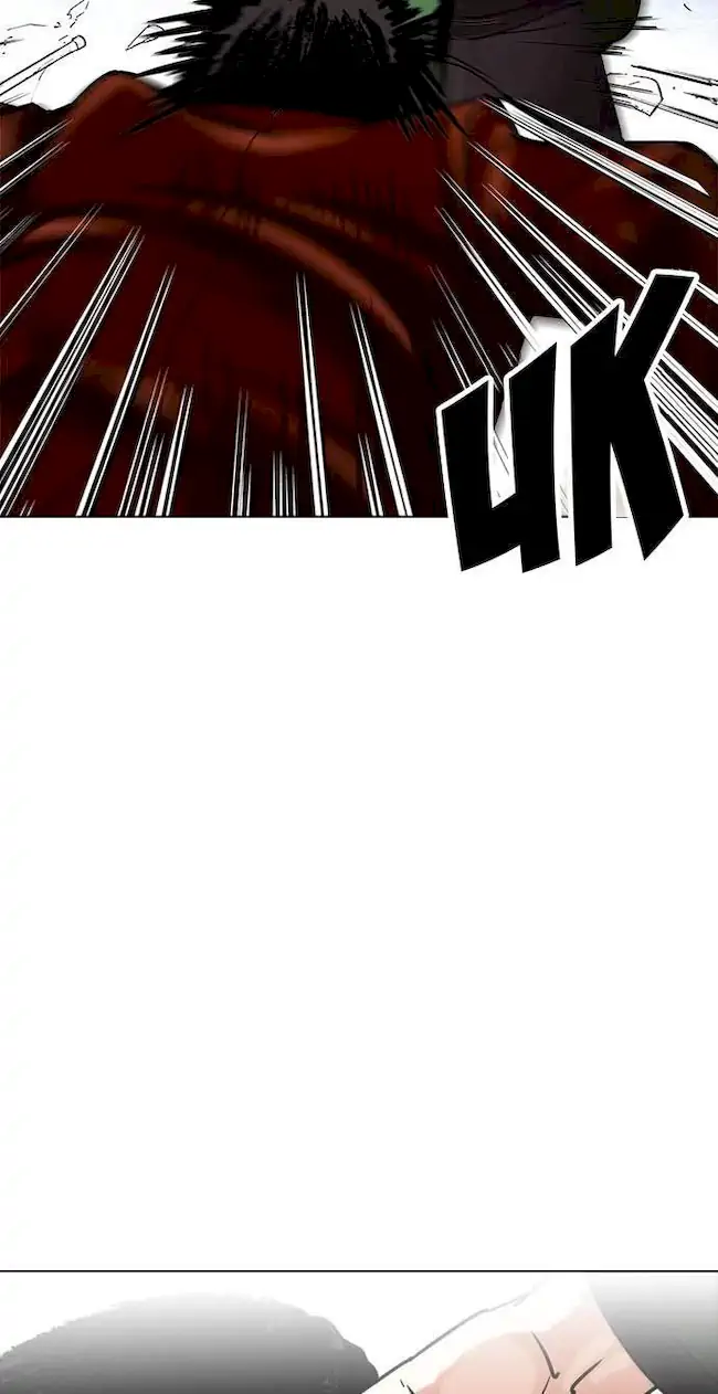 Lookism Chapter 225 Gambar 82