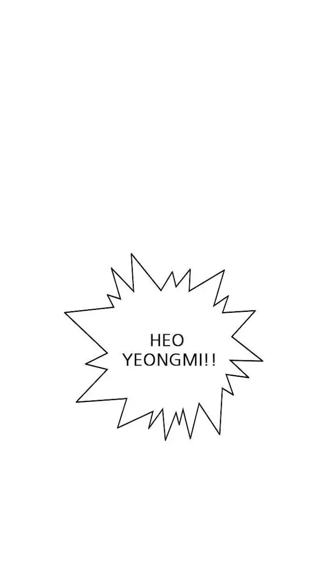 Lookism Chapter 225 Gambar 9