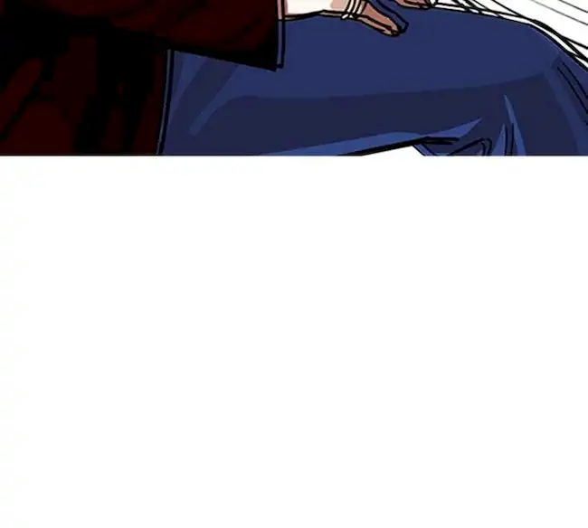 Lookism Chapter 225 Gambar 93