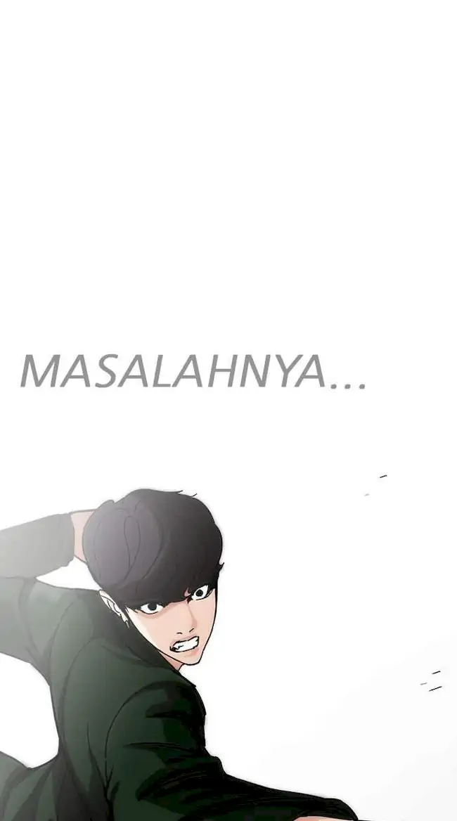 Lookism Chapter 225 Gambar 96