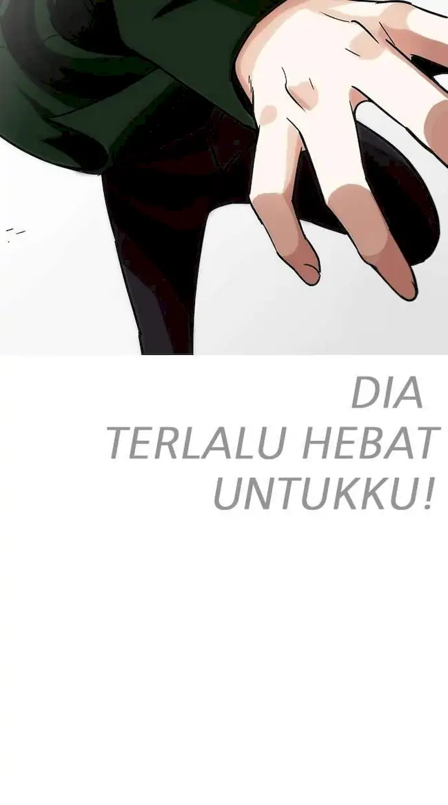 Lookism Chapter 225 Gambar 97