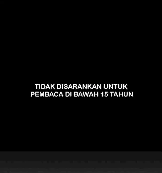 Komik Lookism Chapter 226 gambar nomor 1