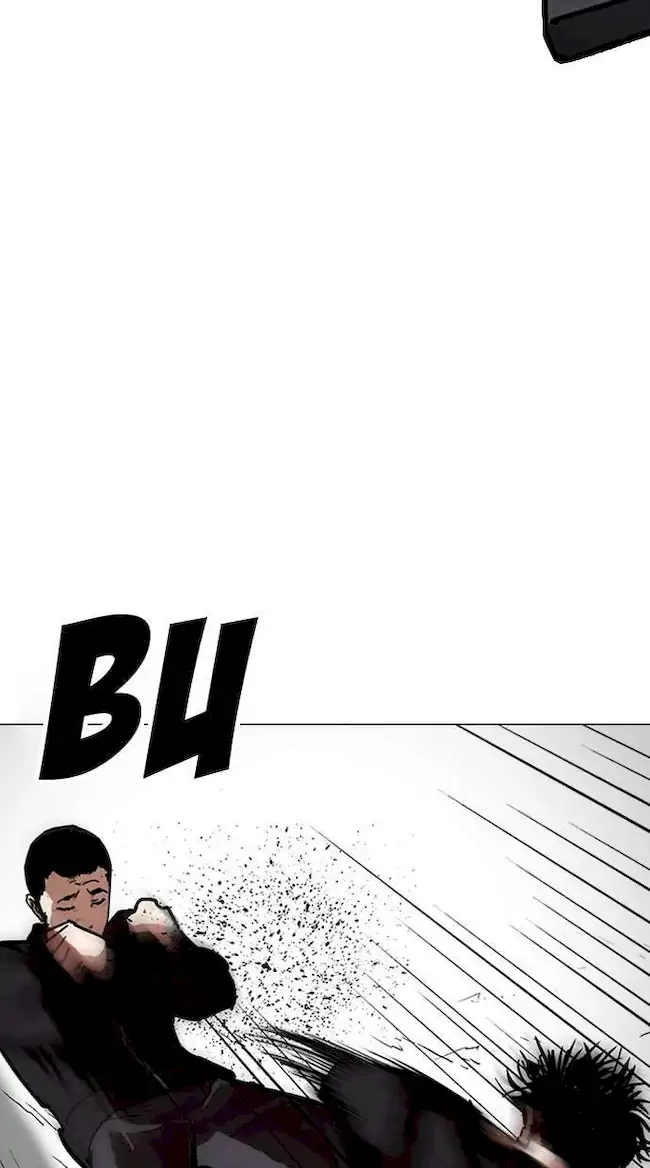 Lookism Chapter 226 Gambar 106
