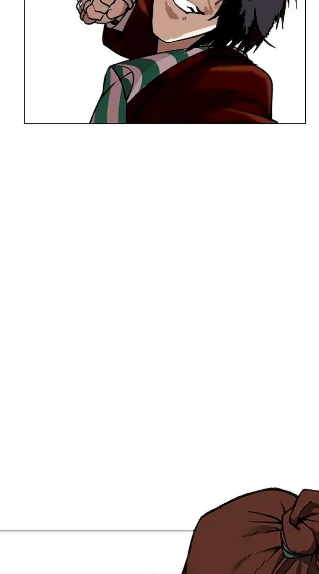 Lookism Chapter 226 Gambar 100