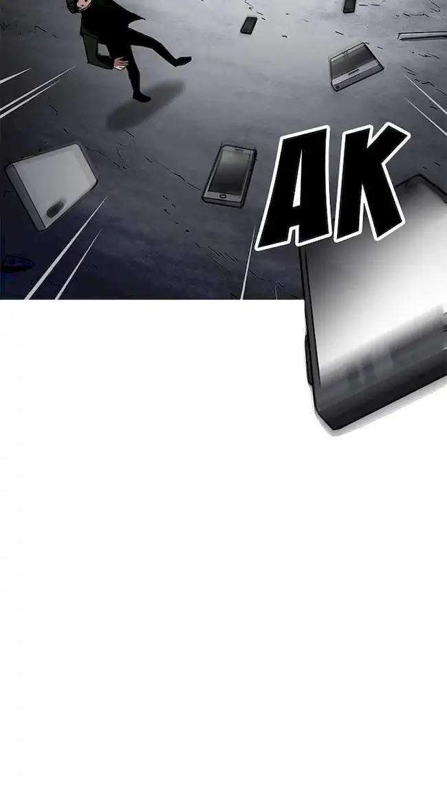 Lookism Chapter 226 Gambar 103