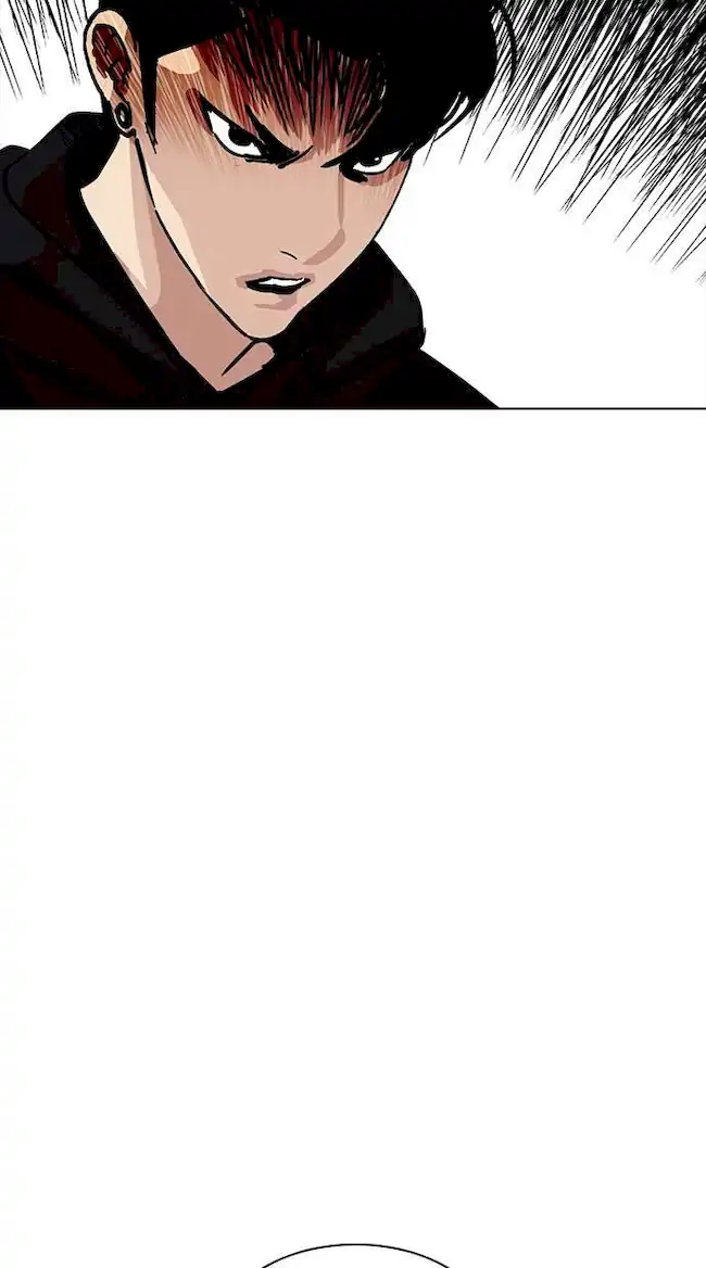 Lookism Chapter 226 Gambar 116