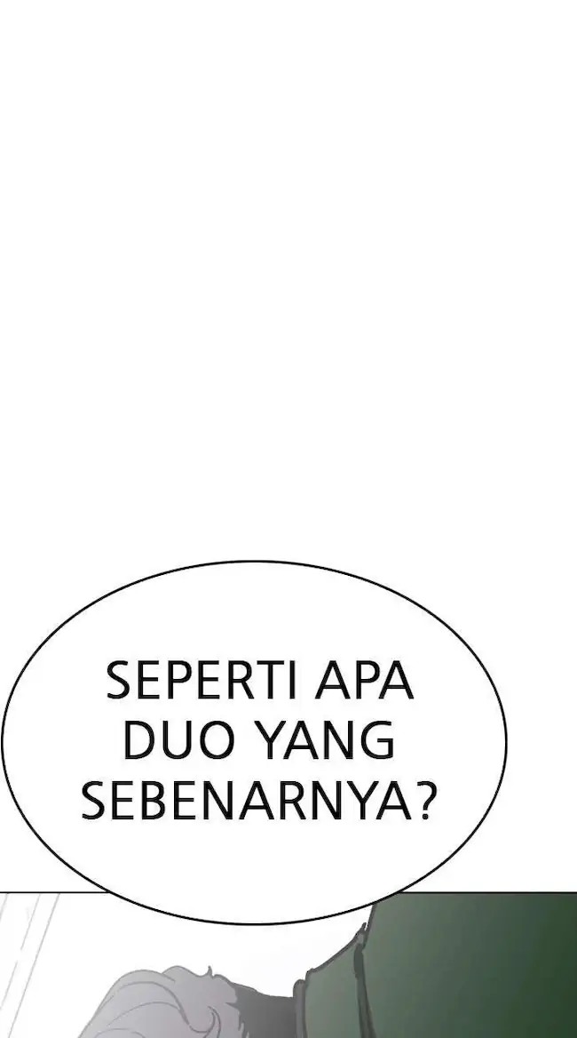 Lookism Chapter 226 Gambar 125