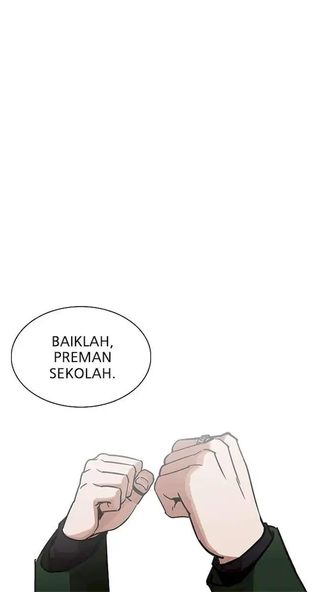 Lookism Chapter 226 Gambar 129
