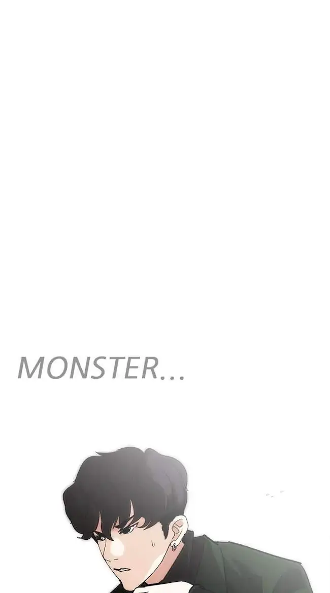 Lookism Chapter 226 Gambar 120