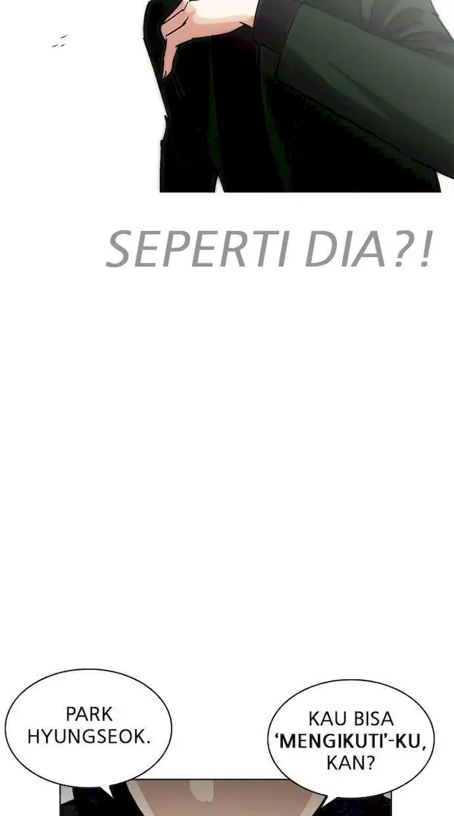 Lookism Chapter 226 Gambar 121