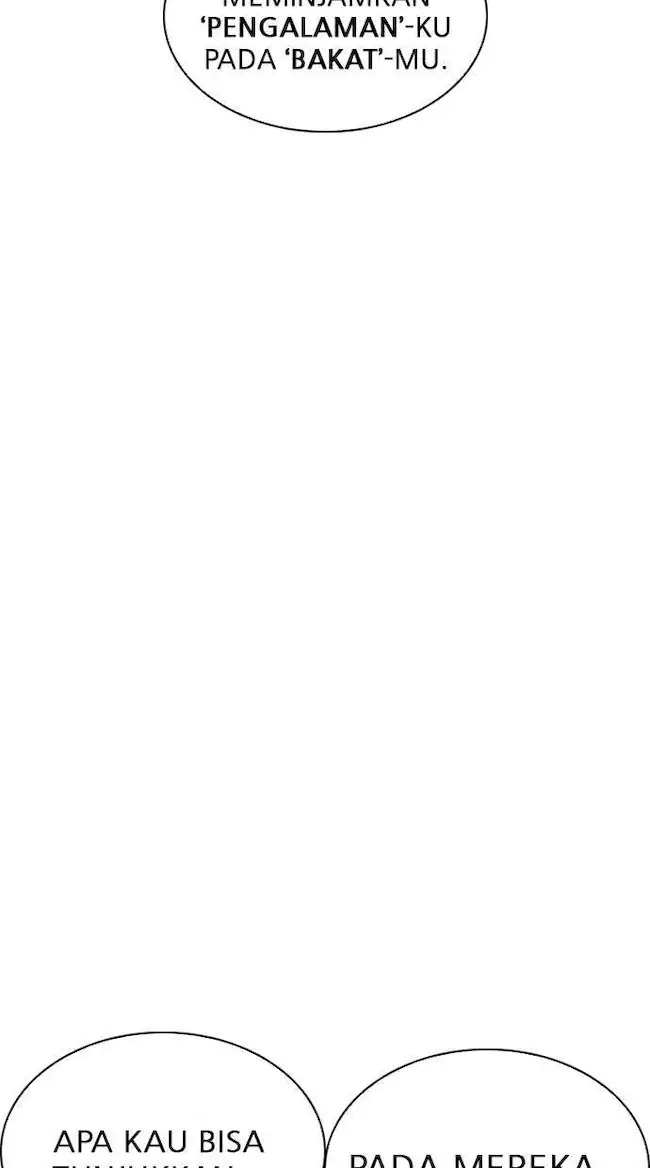 Lookism Chapter 226 Gambar 123