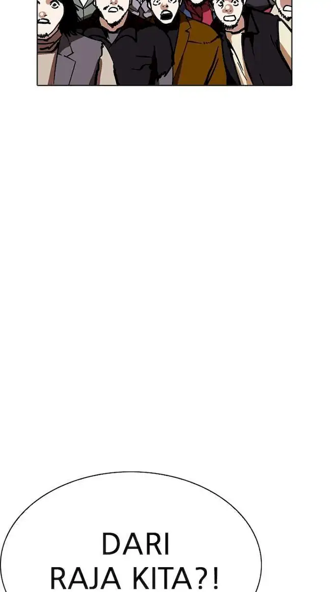 Lookism Chapter 226 Gambar 134