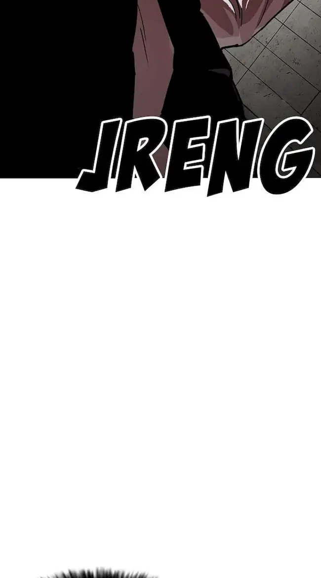 Lookism Chapter 226 Gambar 136