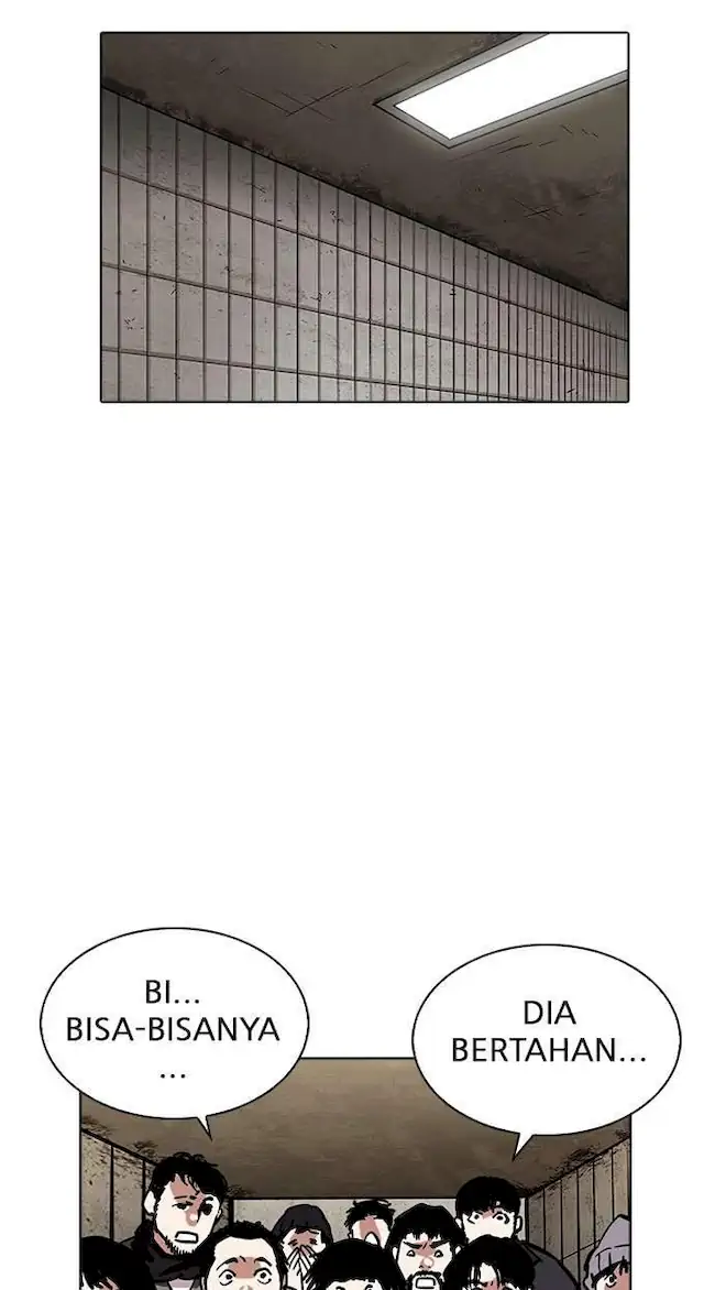 Lookism Chapter 226 Gambar 133