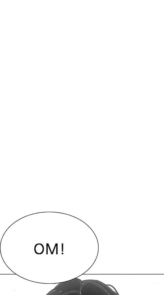 Lookism Chapter 226 Gambar 14