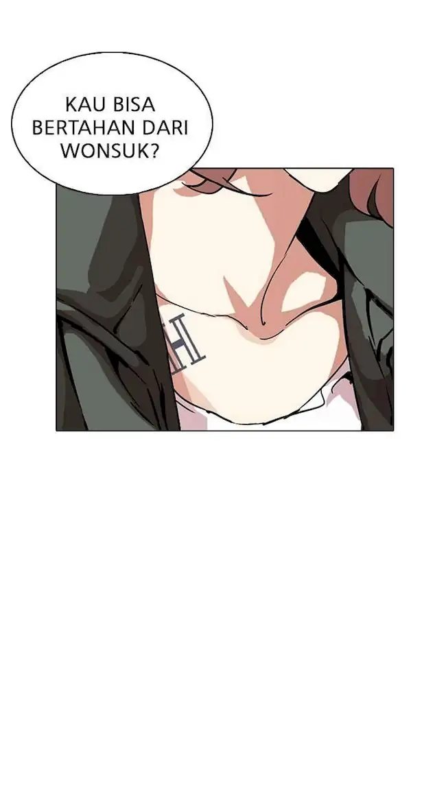 Lookism Chapter 226 Gambar 140