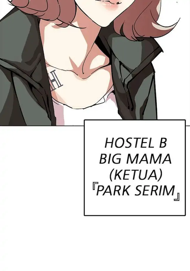 Lookism Chapter 226 Gambar 142