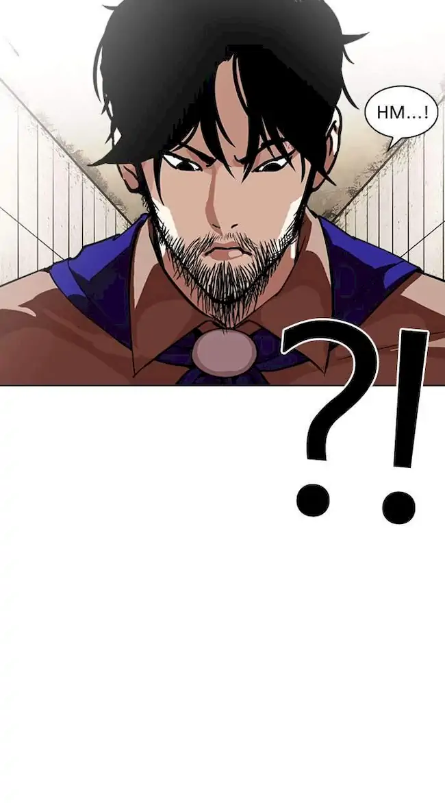 Lookism Chapter 226 Gambar 15