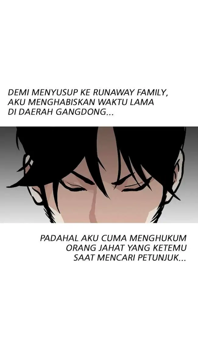 Lookism Chapter 226 Gambar 16
