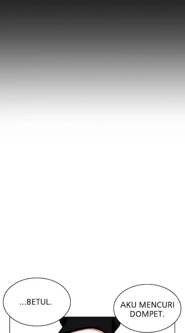 Manhwa Lookism Chapter 226 gambar nomor 2