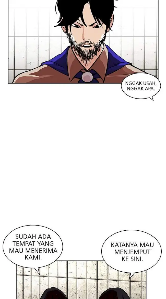 Lookism Chapter 226 Gambar 22