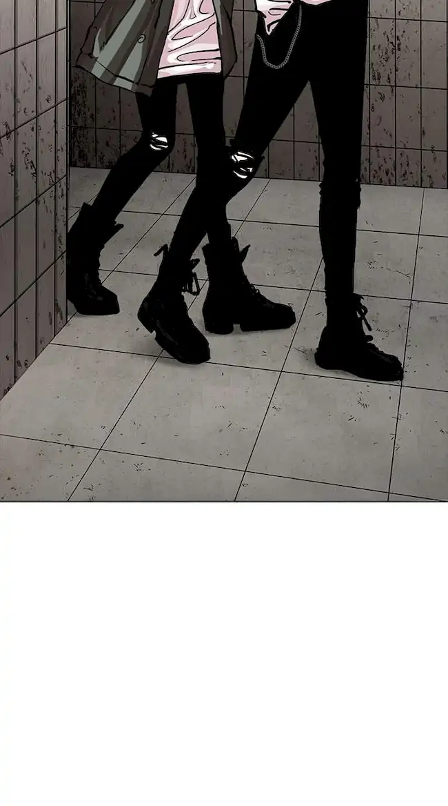 Lookism Chapter 226 Gambar 26