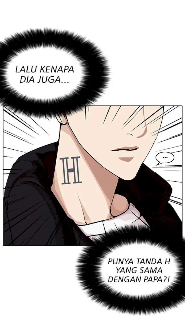 Lookism Chapter 226 Gambar 31
