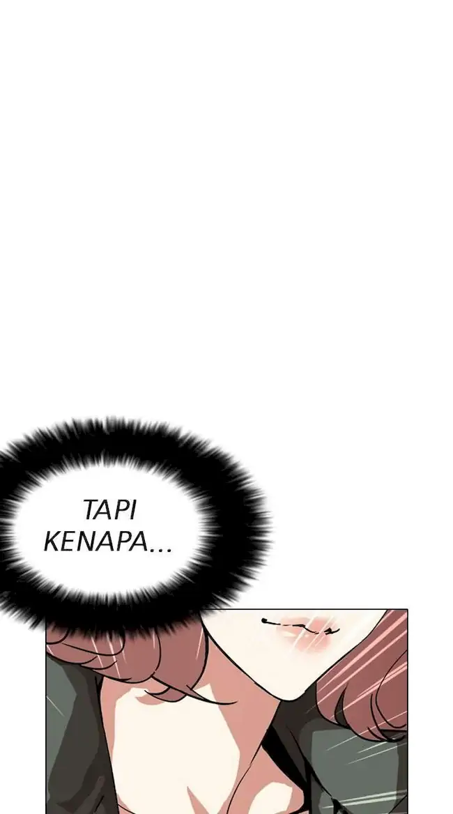 Lookism Chapter 226 Gambar 32