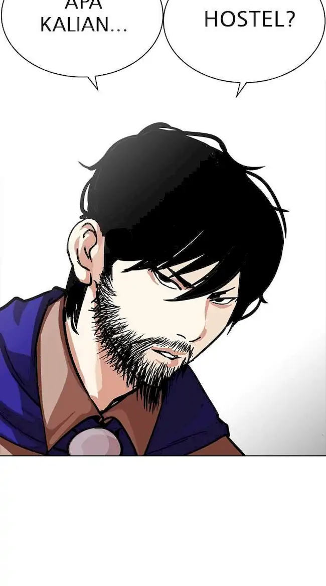 Lookism Chapter 226 Gambar 37