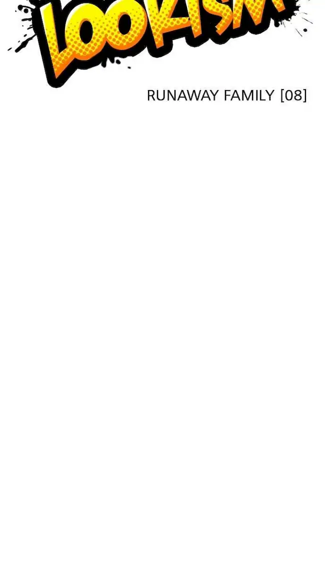 Lookism Chapter 226 Gambar 40